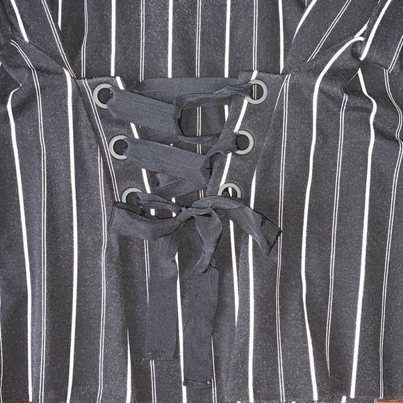 Express Top - Picture 3 of 5